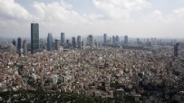  PARA - İlk uygulama 2026'da devreye alınacak! Ev fiyatlarındaki fahiş artışa bakanlık freni