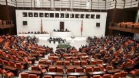 FEHMİ ÖZTÜRK - Ceza infaz düzenlemesine 'psikopat' ayarı! İşte merakla beklenen teklifin içeriği