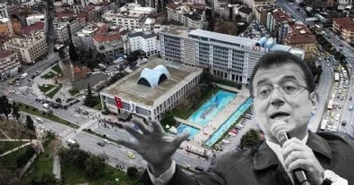 İBB'deki kirli rüşvet ağı mahkemede tek tek çözülüyor! 'Ekrem İmamoğlu’nun telefonunu getirdiler ben de sakladım'