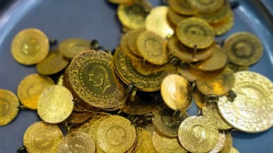 İslam Memiş rakam verdi! Altın almak için acele etmeyin