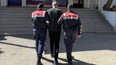 Kırıkkale'de tefecilik operasyonu