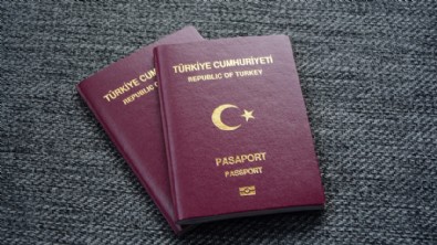 Schengen Vizesinde Yeni Dönem: Türk Vatandaşları İçin En Kolay Schengen Vizesi Nasıl Alınır?