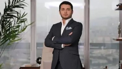 Thodex dolandırıcısı Özer’e bir şok daha! Futbolcu Adrian Popescu adıyla sahte kimlik kullanmış