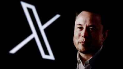 X artık banka oluyor! Elon Musk yeni projeyi başlattı