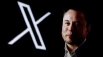 TWİTTER - X artık banka oluyor! Elon Musk yeni projeyi başlattı