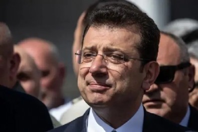 İmamoğlu'nun gizli kasasıydı... Sıvacı Adem kibrit devinin arsasına çöktü!