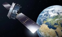 NASA alarm veriyor! Uzay teknolojisi tehdit altında