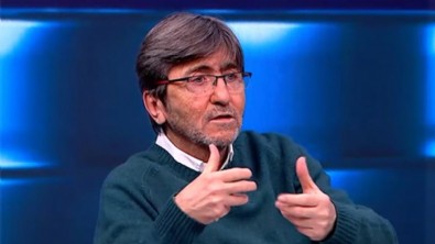 Fenerbahçe'yi bekleyen büyük tehlike! Rıdvan Dilmen açıkladı