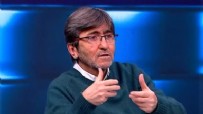  FEHMİ ÖZTÜRK - Fenerbahçe'yi bekleyen büyük tehlike! Rıdvan Dilmen açıkladı