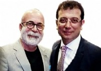  FEHMİ ÖZTÜRK - İBB’den karı-kocaya 20 ihale! Çok sayıda para transferi tespit edildi