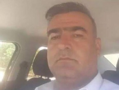 Narin cinayetinde ceza alan Salim’in son hali