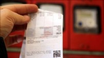 FEHMİ ÖZTÜRK - Su faturasında büyük destek! 1 TL olacak