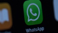 WhatsApp'a yeni özellik! Mola özelliği geliyor Haberi