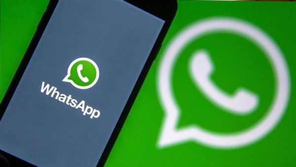 WhatsApp'a yeni özellik! Mola özelliği geliyor