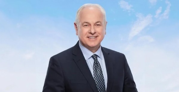 Beykoz'da Ekrem İmamoğlu isyanı! Beykozlular değil Beylikdüzü ekibi yönetiyor