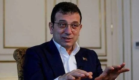 Beykoz'da Ekrem İmamoğlu isyanı! Beykozlular değil Beylikdüzü ekibi yönetiyor