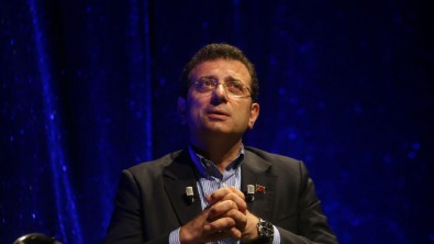 Beykoz'da Ekrem İmamoğlu isyanı! Beykozlular değil Beylikdüzü ekibi yönetiyor
