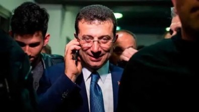 Çalışanları kovdu yandaşları aldı! 'Çalışan hiçbir emekçinin ekmeğine dokunmayacağız' demişlerdi
