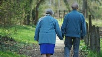 Yapay zeka destekli MR! Alzheimer'ı erken teşhis edebilir
