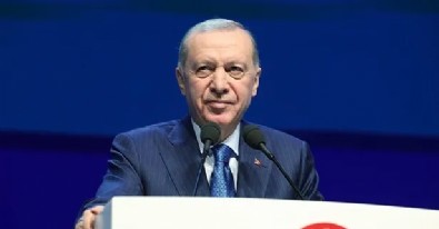 Yunan’da Rum’da Başkan Erdoğan paniği! Kıbrıs ziyareti korkuttu provokasyon başladı