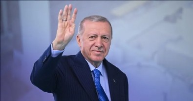 Cumhurbaşkanı Erdoğan'dan İslam Ekonomisi Zirvesi'nden net mesajlar! ' İş birliğimizi en üst düzeye çıkarmamız gerekiyor'