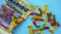 Haribo'da uyuşturucu skandalı! Firma ürünleri piyasadan toplatıyor