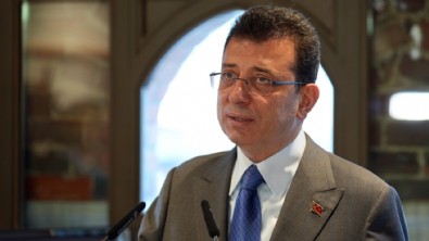 İBB yolsuzluk soruşturmasında 3 isim itirafçı oldu!