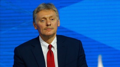 Kremlin duyurdu! 2 Haziran'da İstanbul'da olacağız