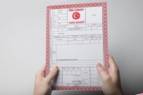 Tapusu olanlara uyarı! Bunu yapmayana büyük ceza...