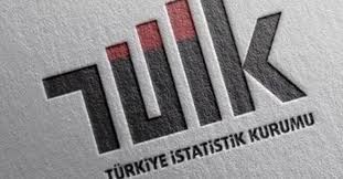 Türkiye'nin büyüme verileri belli oldu