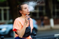 Uzmanlar uyarıyor! Çocuklar arasında hızla yayılıyor