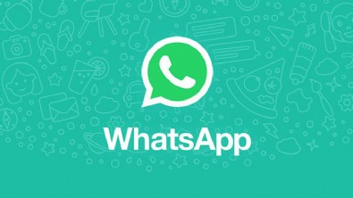 WhatsApp kullanıcıları isyan etmişti! Yılların beklenen özelliği geliyor