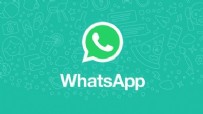 WhatsApp kullanıcıları isyan etmişti! Yılların beklenen özelliği geliyor Haberi