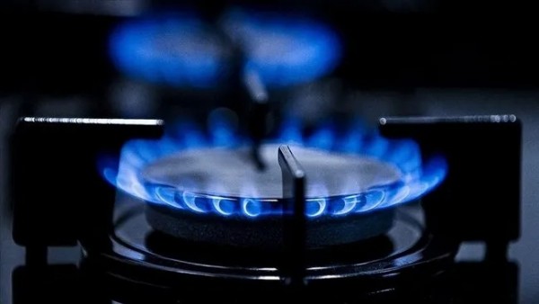 Bakan Bayraktar açıkladı: Doğal gaz ve elektriğe zam gelecek mi?