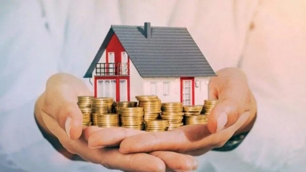 EMLAK VERGİSİ ÖDEME TARİHİ: Emlak vergisi son ödeme günü 2025 ne zaman, nereden ve nasıl ödenir?