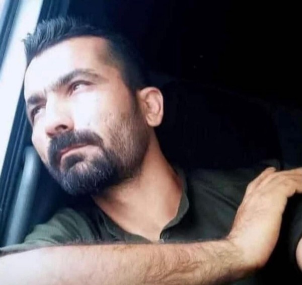 Şanlıurfa'da husumetli akrabalar arasında silah ve bıçaklı kavga