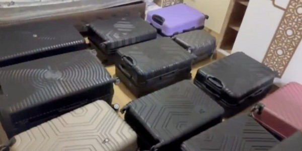 İstanbul'da parada sahtecilik operasyonu: 5 gözaltı