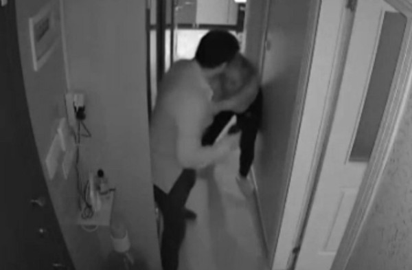 İstanbul'da sosyal medyadan tanıştığı kadınları gasbetti