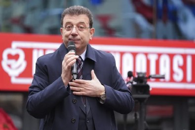 İBB’deki yolsuzlukta “sistem” iddiası! Paralar aşağıdan yukarıya toplanmış, Kapalıçarşı’da buharlaşmış