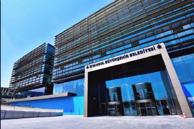 İBB’ye 5. dalga operasyon! 4 ayrı soruşturmada CHP’li ilçe belediye başkanları gözaltında
