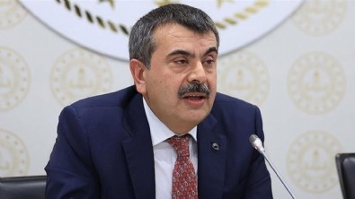 Kurban Bayramı tatili uzatılacak mı? Bakan Tekin açıkladı