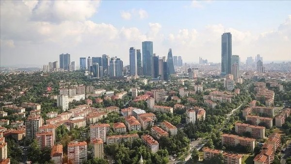 Kira zam oranı belli oldu: Enflasyona göre kira zammı nasıl hesaplanır?
