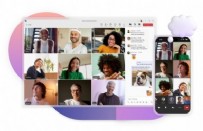 Bir zamanların efsanesi Skype resmen kapatıldı: İşte yapmanız gerekenler Haberi