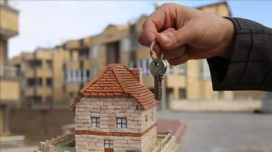 Kira zam oranı belli oldu: Enflasyona göre kira zammı nasıl hesaplanır?
