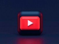 Reklamsız YouTube artık daha ucuz! Yeni Premium paketi geliyor Haberi