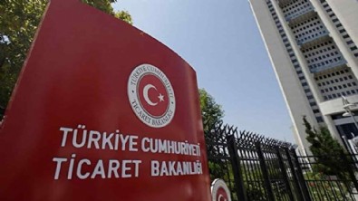 Stokçuluk ve fahiş fiyat denetimi! 1 milyarı aşkın para cezası