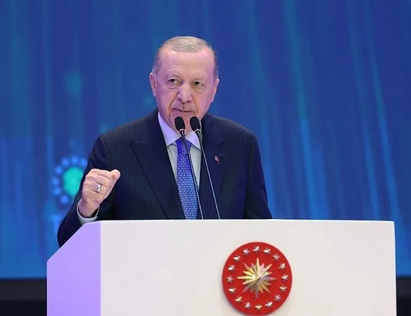 Gerçeği kabullenemeyen Atina çıldırdı: O sözler Rum Yunan blokunu sarstı! Alçak ifadelerle Cumhurbaşkanı Erdoğan’ı hedef aldılar