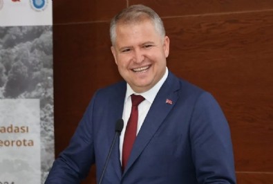 CHP’li belediyeyi karıştıran rapor! Vatandaşın paraları hizmete değil faize akmış