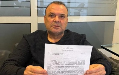 İzmir'de akıl almaz tezgah! Villasına çöküp TikTok’ta paylaştılar: 'Sezon açıldı, akıyor bugün maşallah'