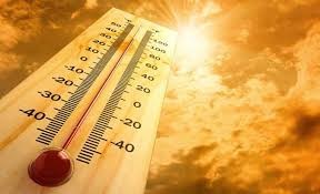 Meteoroloji duyurdu! Bugün hava nasıl olacak?